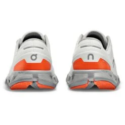 On Running On Cloud X 3 Women Running Shoe - Ivory & Alloy 13 On Running On Cloud X 3 Women Running Shoe - Ivory & Alloy -On Running Sales Store on cloud x 3 women running shoe ivory alloy 2 1459736
