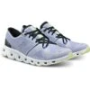 On Running On Cloud X 3 Women Running Shoe - Nimbus & White 1 On Running On Cloud X 3 Women Running Shoe - Nimbus & White -On Running Sales Store on cloud x 3 women running shoe nimbus white 1 1459797