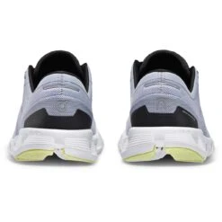 On Running On Cloud X 3 Women Running Shoe - Nimbus & White -On Running Sales Store on cloud x 3 women running shoe nimbus white 4 1459800