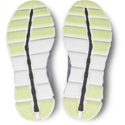 On Running On Cloud X 3 Women Running Shoe - Nimbus & White -On Running Sales Store on cloud x 3 women running shoe nimbus white 6 1459802