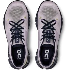 On Running On Cloud X 3 Women Running Shoe - Orchid & Iron 11 On Running On Cloud X 3 Women Running Shoe - Orchid & Iron -On Running Sales Store on cloud x 3 women running shoe orchid iron 3 1541408