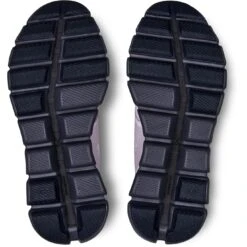 On Running On Cloud X 3 Women Running Shoe - Orchid & Iron 12 On Running On Cloud X 3 Women Running Shoe - Orchid & Iron -On Running Sales Store on cloud x 3 women running shoe orchid iron 4 1541409