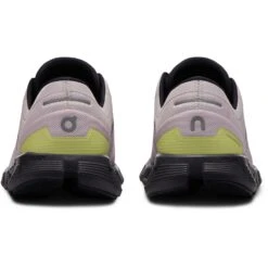On Running On Cloud X 3 Women Running Shoe - Orchid & Iron 13 On Running On Cloud X 3 Women Running Shoe - Orchid & Iron -On Running Sales Store on cloud x 3 women running shoe orchid iron 6 1541411