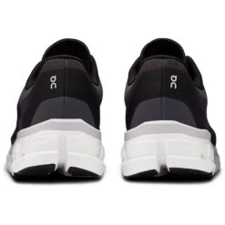 On Running On Cloudflow 4 Running Shoe Men - Black & White 13 On Running On Cloudflow 4 Running Shoe Men - Black & White -On Running Sales Store on cloudflow 4 running shoe men black white 6 1567120