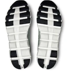 On Running On Cloudflow 4 Running Shoe Men - Glacier & Chambray 12 On Running On Cloudflow 4 Running Shoe Men - Glacier & Chambray -On Running Sales Store on cloudflow 4 running shoe men glacier chambray 4 1567131