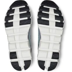 On Running On Cloudflow 4 Women Running Shoe - Fade & Wisteria 12 On Running On Cloudflow 4 Women Running Shoe - Fade & Wisteria -On Running Sales Store on cloudflow 4 running shoe women fade wisteria 4 1567184