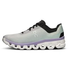 On Running On Cloudflow 4 Women Running Shoe - Fade & Wisteria 10 On Running On Cloudflow 4 Women Running Shoe - Fade & Wisteria -On Running Sales Store on cloudflow 4 running shoe women fade wisteria 5 1567185