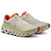 On Running On Cloudflow 4 Women Running Shoe - White & Hay 2 On Running On Cloudflow 4 Women Running Shoe - White & Hay -On Running Sales Store on cloudflow 4 running shoe women white hay 1 1567206