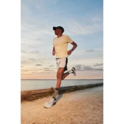 On Running On Cloudflow Running Shoe - Alloy & Magnet 16 On Running On Cloudflow Running Shoe - Alloy & Magnet -On Running Sales Store on cloudflow running shoe alloy magnet 7 1028293