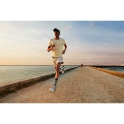 On Running On Cloudflow Running Shoe - Alloy & Magnet 17 On Running On Cloudflow Running Shoe - Alloy & Magnet -On Running Sales Store on cloudflow running shoe alloy magnet 8 1028294