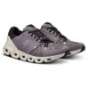 On Running On Cloudflyer 4 Running Shoes - Shark & Pearl 1 On Running On Cloudflyer 4 Running Shoes - Shark & Pearl -On Running Sales Store on cloudflyer 4 men running shoe shark pearl 1 1529460