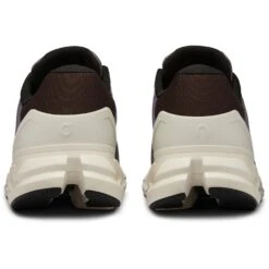 On Running On Cloudflyer 4 Running Shoes - Shark & Pearl -On Running Sales Store on cloudflyer 4 men running shoe shark pearl 6 1529461