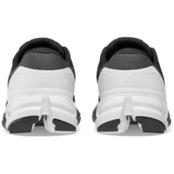 On Running On Cloudflyer 4 Wide Women Running Shoe - Black & White 13 On Running On Cloudflyer 4 Wide Women Running Shoe - Black & White -On Running Sales Store on cloudflyer 4 women running shoe black white 5 1324029