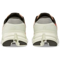 On Running On Cloudflyer 4 Women's Running Shoes - Peach & Aloe 12 On Running On Cloudflyer 4 Women's Running Shoes - Peach & Aloe -On Running Sales Store on cloudflyer 4 women running shoe peach aloe 5 1392178