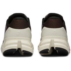 On Running On Cloudflyer 4 Women's Running Shoes - Shark & Pearl 12 On Running On Cloudflyer 4 Women's Running Shoes - Shark & Pearl -On Running Sales Store on cloudflyer 4 women running shoe shark pearl 6 1529456