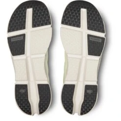 On Running On Cloudgo Running Shoe - Hay & Sand -On Running Sales Store on cloudgo men running shoe hay sand 4 1522352