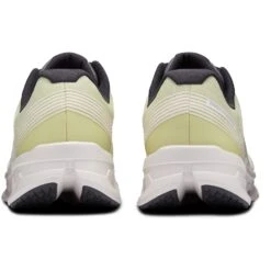 On Running On Cloudgo Running Shoe - Hay & Sand -On Running Sales Store on cloudgo men running shoe hay sand 6 1522351