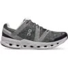 On Running On Cloudgo Running Shoe - Black & Glacier 1 On Running On Cloudgo Running Shoe - Black & Glacier -On Running Sales Store on cloudgo running shoe black glacier 1 1296674