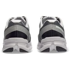On Running On Cloudgo Running Shoe - Black & Glacier -On Running Sales Store on cloudgo running shoe black glacier 3 1296676