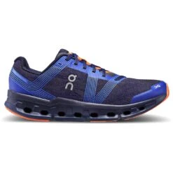 On Running On Cloudgo Running Shoe - Indigo & Ink 10 On Running On Cloudgo Running Shoe - Indigo & Ink -On Running Sales Store on cloudgo running shoe indigo ink 5 1433420