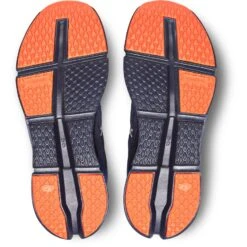 On Running On Cloudgo Running Shoe - Indigo & Ink 13 On Running On Cloudgo Running Shoe - Indigo & Ink -On Running Sales Store on cloudgo running shoe indigo ink 6 1433421