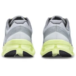 On Running On Cloudgo Running Shoe - Frost & Hay -On Running Sales Store on cloudgo shoe frost hay 5 1521351