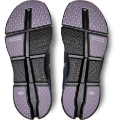 On Running On Cloudgo Running Shoe - Storm & Magnet 11 On Running On Cloudgo Running Shoe - Storm & Magnet -On Running Sales Store on cloudgo shoe storm magnet 3 1521373