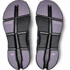 On Running On Cloudgo Wide Men Running Shoe - Storm & Magnet -On Running Sales Store on cloudgo wide men running shoe storm magnet 4 1538506