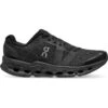 On Running On Cloudgo Women Running Shoe - Black & Eclipse 1 On Running On Cloudgo Women Running Shoe - Black & Eclipse -On Running Sales Store on cloudgo women running shoe black eclipse 1 1298079
