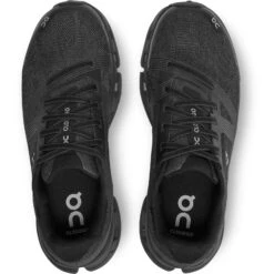 On Running On Cloudgo Women Running Shoe - Black & Eclipse 10 On Running On Cloudgo Women Running Shoe - Black & Eclipse -On Running Sales Store on cloudgo women running shoe black eclipse 3 1298081