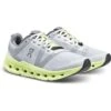 On Running On Cloudgo Women Running Shoe - Frost & Hay -On Running Sales Store on cloudgo women running shoe frost hay 1 1521319 1