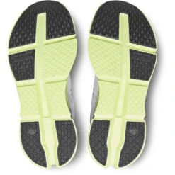 On Running On Cloudgo Women Running Shoe - Frost & Hay 11 On Running On Cloudgo Women Running Shoe - Frost & Hay -On Running Sales Store on cloudgo women running shoe frost hay 4 1521322 1