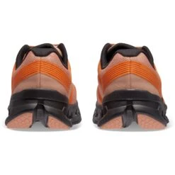 On Running On Cloudgo Women Running Shoe - Rose & Magnet -On Running Sales Store on cloudgo women running shoe rose magnet 5 1392188