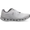 On Running On Cloudgo Women Running Shoe - White & Glacier 1 On Running On Cloudgo Women Running Shoe - White & Glacier -On Running Sales Store on cloudgo women running shoe white glacier 1 1298089