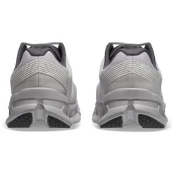 On Running On Cloudgo Women Running Shoe - White & Glacier 12 On Running On Cloudgo Women Running Shoe - White & Glacier -On Running Sales Store on cloudgo women running shoe white glacier 5 1298093