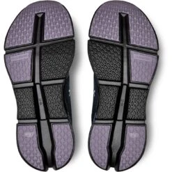 On Running On Cloudgo Women Running Shoe - Storm & Magnet -On Running Sales Store on cloudgo women shoe storm magnet 4 1521337