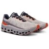On Running On Cloudmonster Running Shoes - Pearl & Flame 1 On Running On Cloudmonster Running Shoes - Pearl & Flame -On Running Sales Store on cloudmonster exclusive men running shoe pearl flame 1 1531440