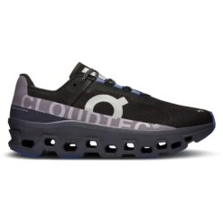 On Running On Cloudmonster Running Shoes - Magnet & Shark 12 On Running On Cloudmonster Running Shoes - Magnet & Shark -On Running Sales Store on cloudmonster men running shoe magnet shark 2 1531529