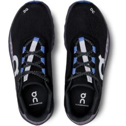 On Running On Cloudmonster Running Shoes - Magnet & Shark 11 On Running On Cloudmonster Running Shoes - Magnet & Shark -On Running Sales Store on cloudmonster men running shoe magnet shark 3 1531530