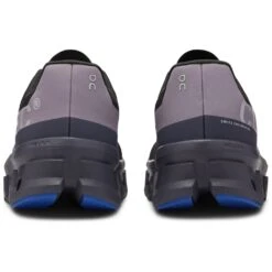 On Running On Cloudmonster Running Shoes - Magnet & Shark 10 On Running On Cloudmonster Running Shoes - Magnet & Shark -On Running Sales Store on cloudmonster men running shoe magnet shark 6 1531528