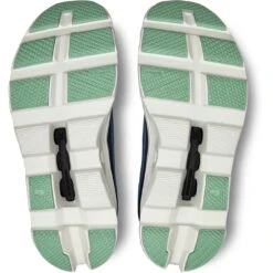 On Running On Cloudmonster Women's Running Shoes - Dust & Vapor 8 On Running On Cloudmonster Women's Running Shoes - Dust & Vapor -On Running Sales Store on cloudmonster women running shoe dust vapor 3 1531418