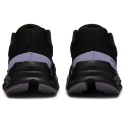 On Running On Cloudrunner Running Shoe - Iron & Black -On Running Sales Store on cloudrunner mens running shoe iron black 6 1521522