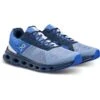 On Running On Cloudrunner Running Shoe - Shale & Cobalt 2 On Running On Cloudrunner Running Shoe - Shale & Cobalt -On Running Sales Store on cloudrunner running shoe shale cobalt 1 1455816