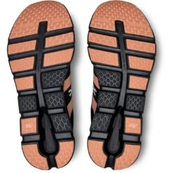 On Running On Cloudrunner Waterproof Women Running Shoe - Fade & Black 12 On Running On Cloudrunner Waterproof Women Running Shoe - Fade & Black -On Running Sales Store on cloudrunner waterproof women running shoe fade black 4 1522859