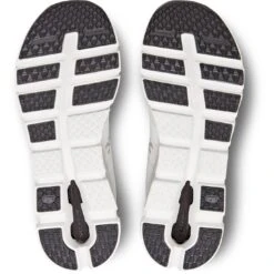 On Running On Cloudrunner Wide Running Shoe - Undyed-White & Flame 12 On Running On Cloudrunner Wide Running Shoe - Undyed-White & Flame -On Running Sales Store on cloudrunner wide men running shoe undyed white flame 1 1522898