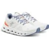 On Running On Cloudrunner Wide Women Running Shoe - Undyed-White & Flame 1 On Running On Cloudrunner Wide Women Running Shoe - Undyed-White & Flame -On Running Sales Store on cloudrunner wide women running shoe undyed white flame 2 1522878