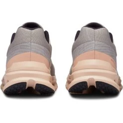 On Running On Cloudrunner Women Running Shoe - Frost & Fade 9 On Running On Cloudrunner Women Running Shoe - Frost & Fade -On Running Sales Store on cloudrunner women running shoe frost fade 6 1521437