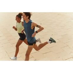 On Running On Cloudrunner Women Running Shoe - White & Frost 22 On Running On Cloudrunner Women Running Shoe - White & Frost -On Running Sales Store on cloudrunner women running shoes frost aloe 6 1242028