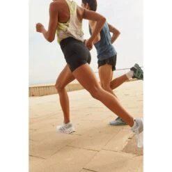 On Running On Cloudrunner Wide Women Running Shoes - White & Frost -On Running Sales Store on cloudrunner women running shoes frost aloe 7 1242027 1