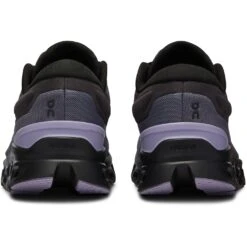 On Running On Cloudstratus 3 Women Running Shoe - Metal & Wisteria 12 On Running On Cloudstratus 3 Women Running Shoe - Metal & Wisteria -On Running Sales Store on cloudstratus 3 women running shoe metal wisteria 6 1531551